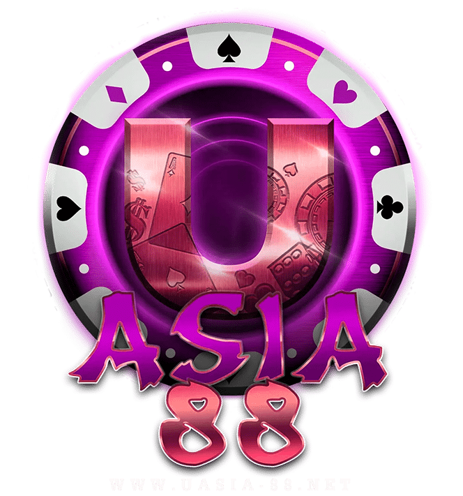 uasia-88